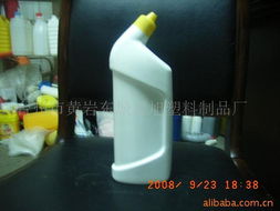 台州市黄岩东城星旭塑料制品厂 日用包装产品列表