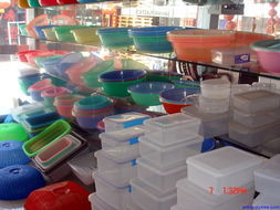 2014年1-11月四川省日用塑料制品产量分析-中商数据-中商情报网